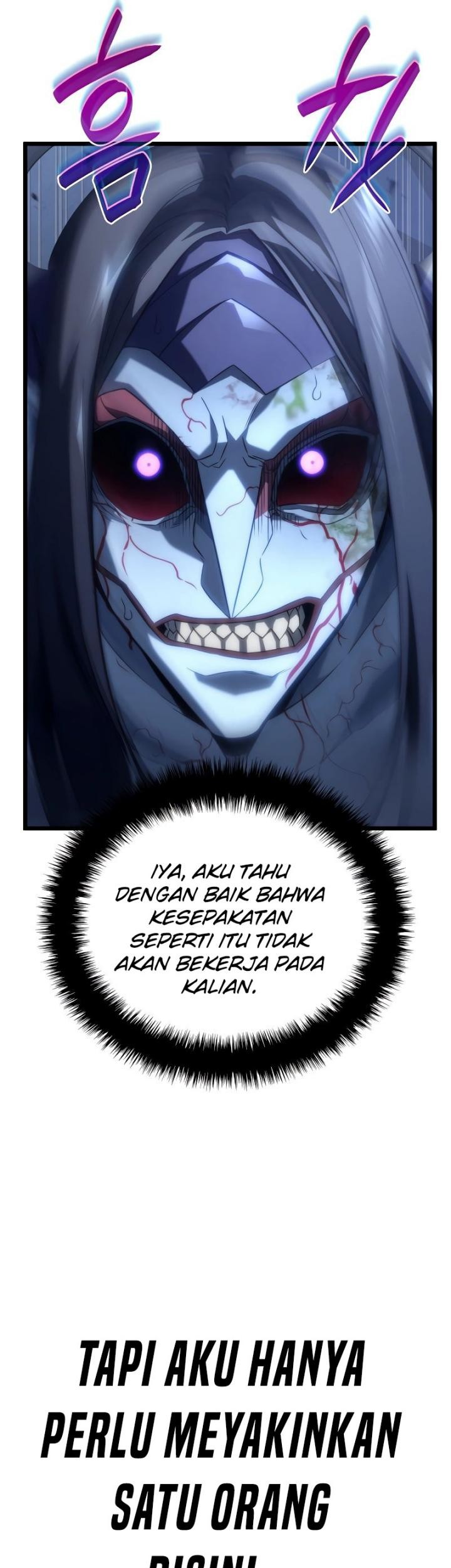 Chapter 73 - halaman 30
