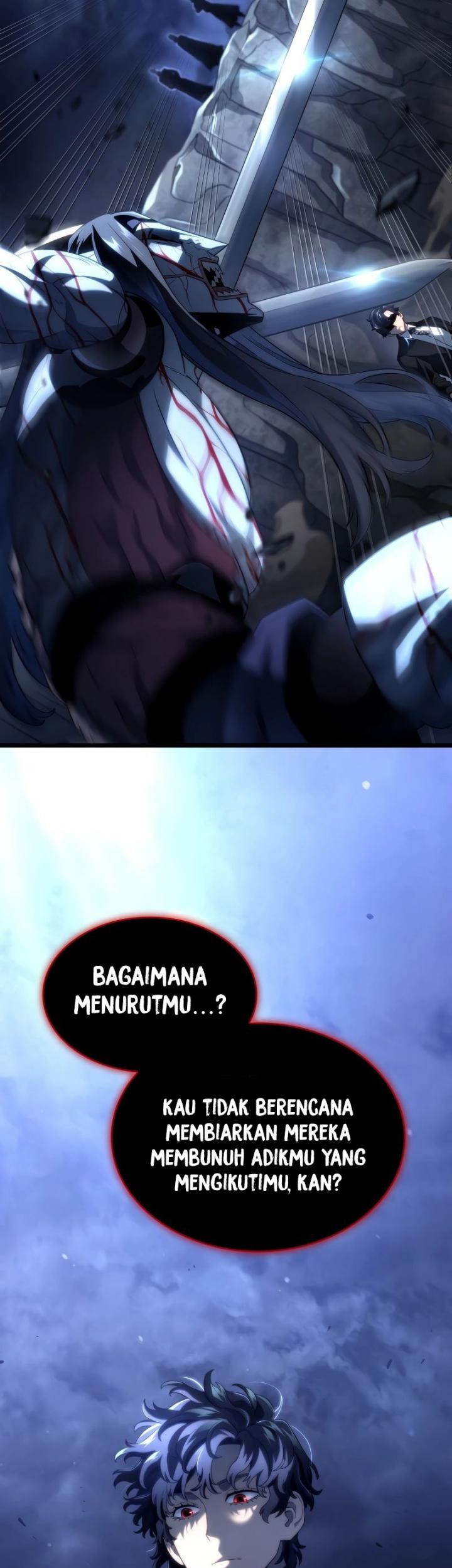 Chapter 73 - halaman 32