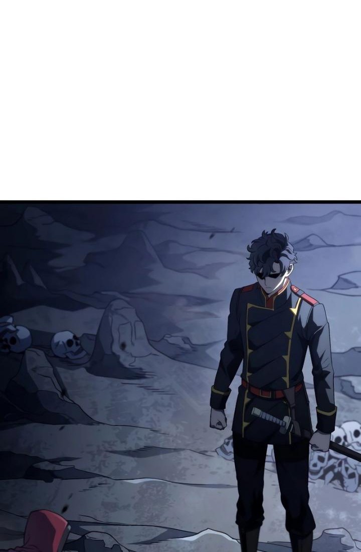 Chapter 73 - halaman 40
