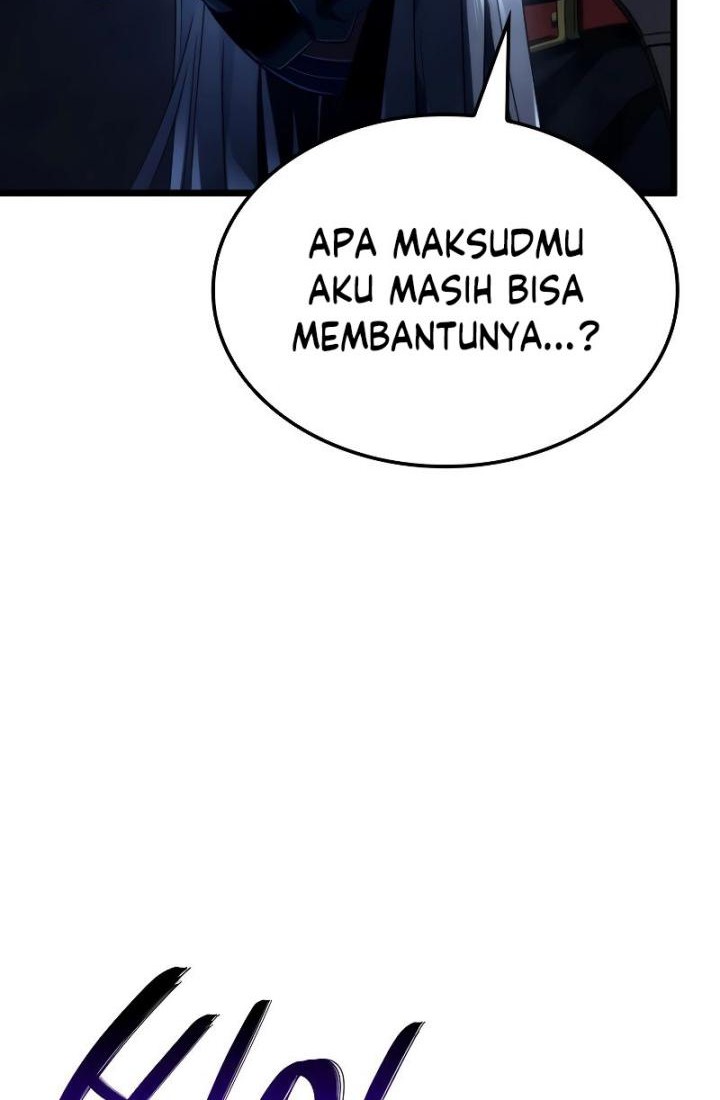 Chapter 73 - halaman 42