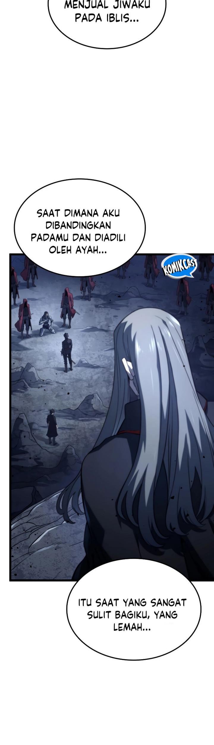 Chapter 73 - halaman 46