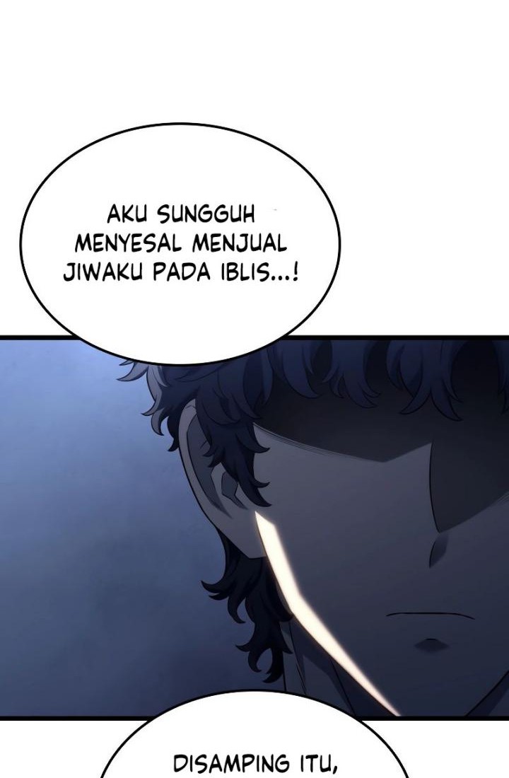 Chapter 73 - halaman 47