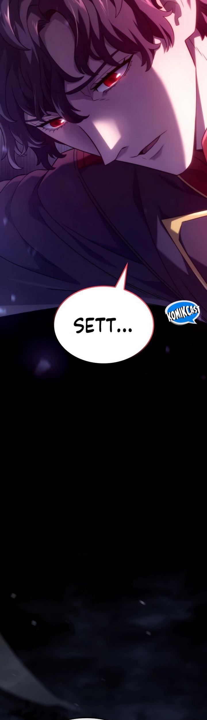 Chapter 73 - halaman 52