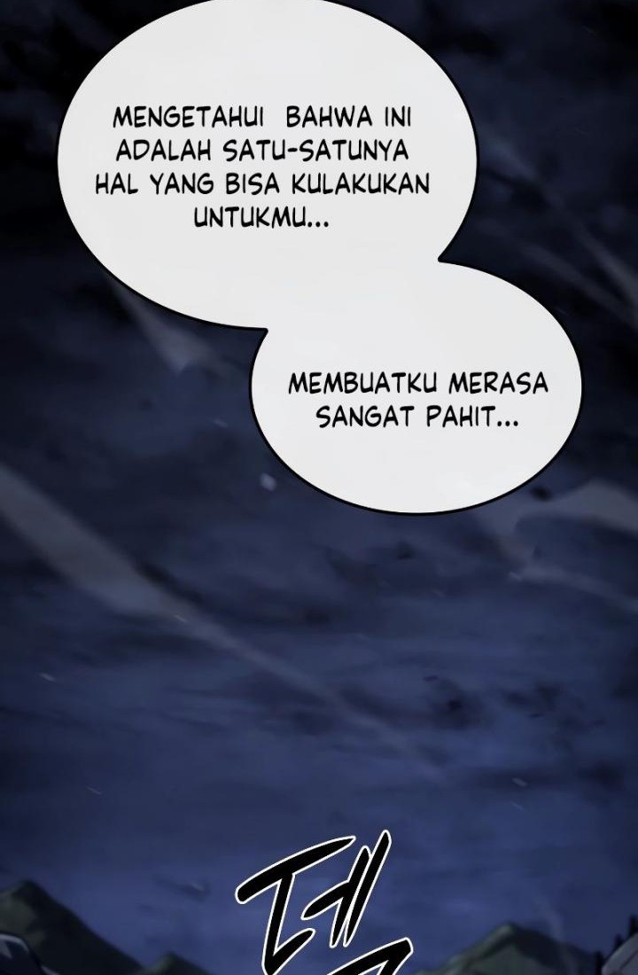 Chapter 73 - halaman 53