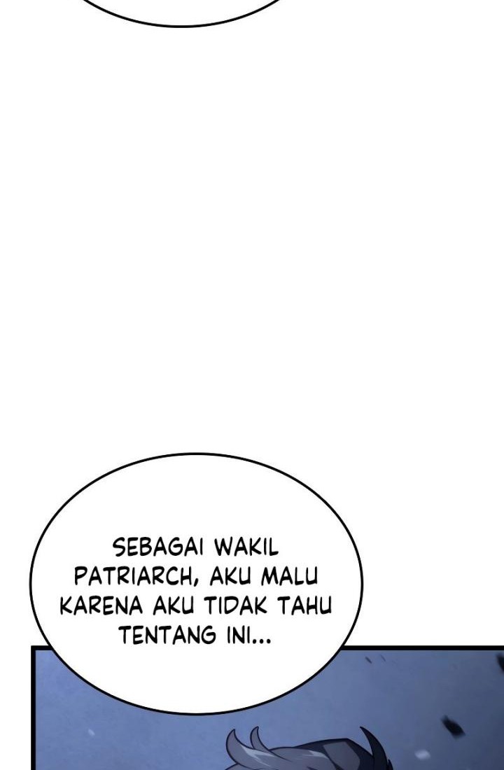 Chapter 73 - halaman 60