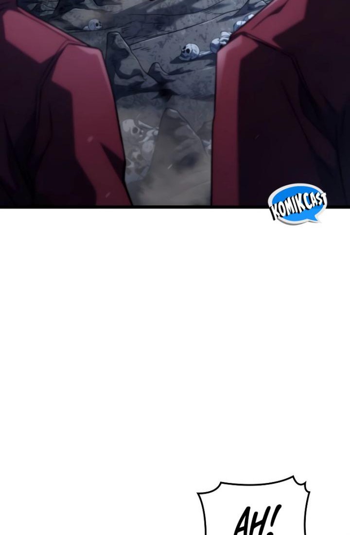 Chapter 73 - halaman 62