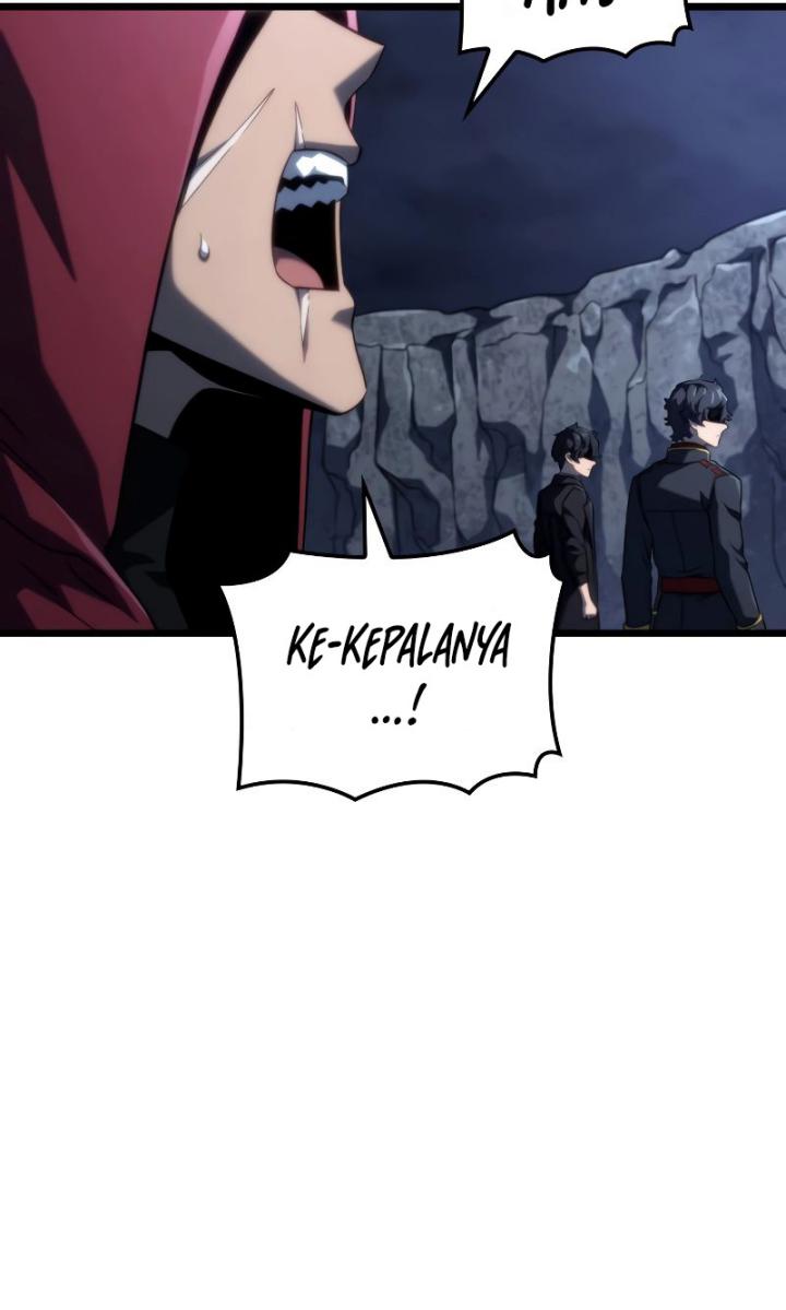 Chapter 73 - halaman 63