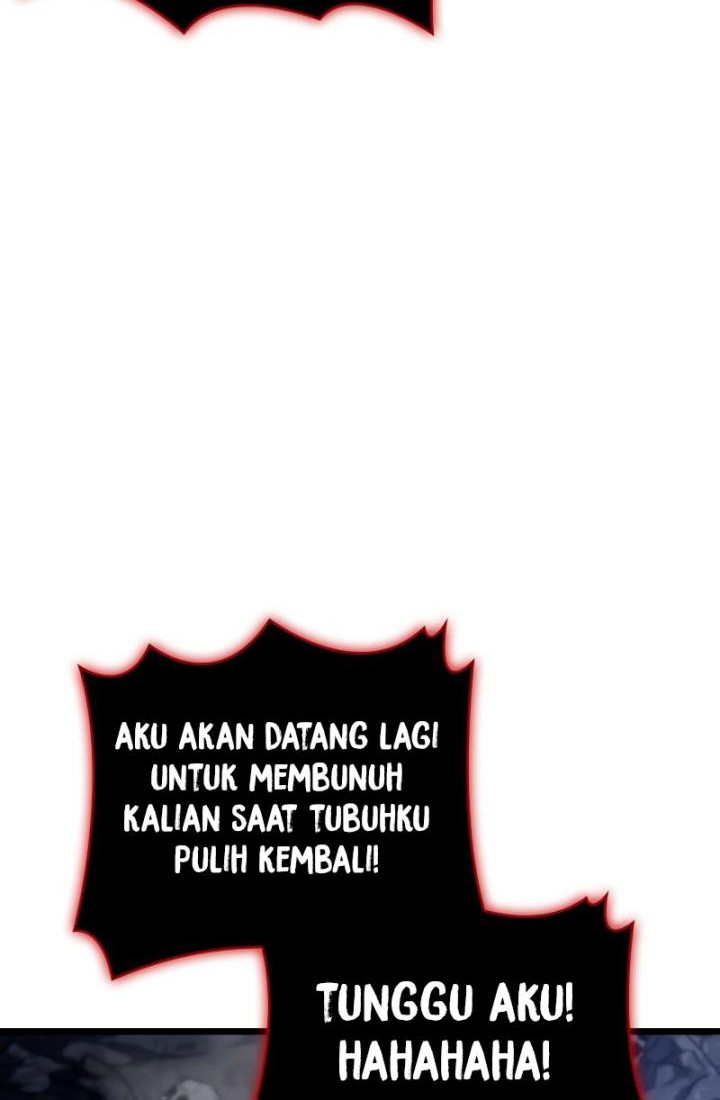 Chapter 73 - halaman 67