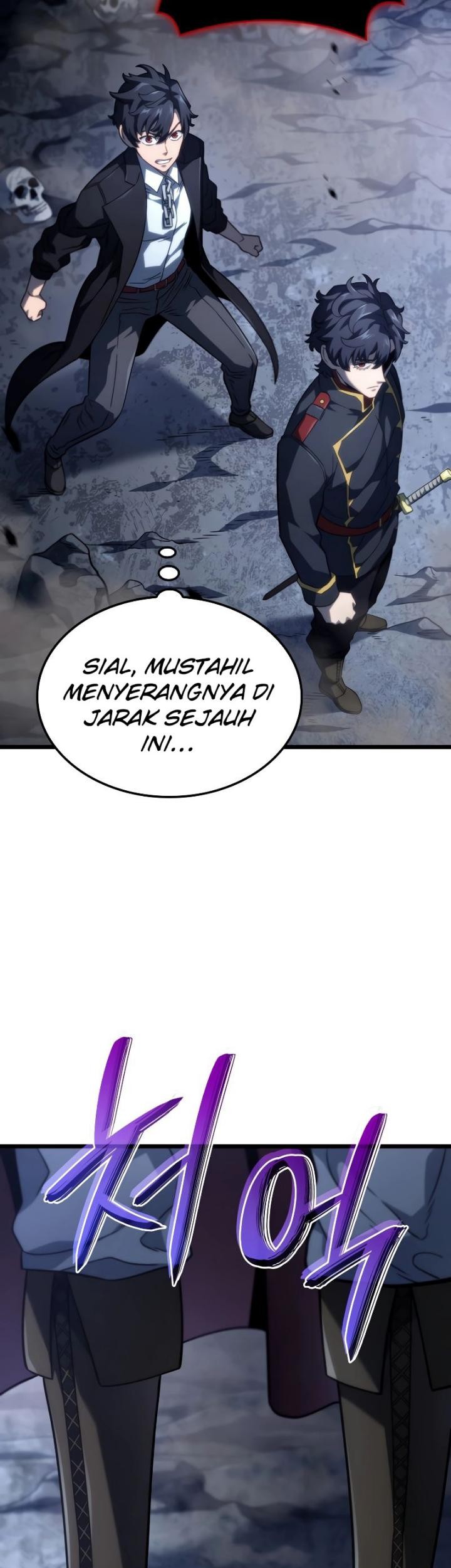 Chapter 73 - halaman 68