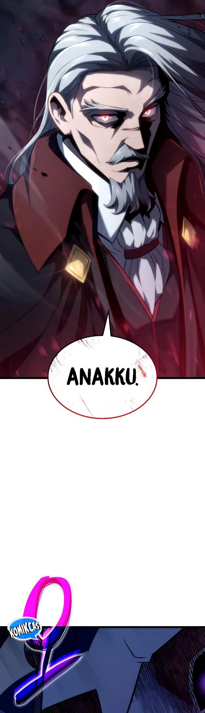 Chapter 73 - halaman 71