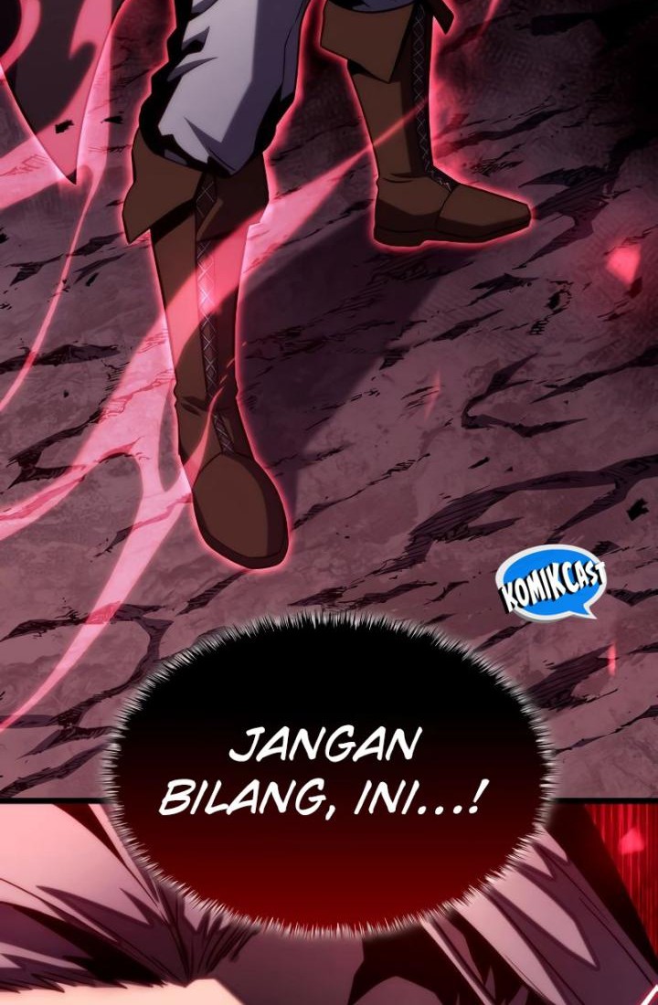 Chapter 73 - halaman 74