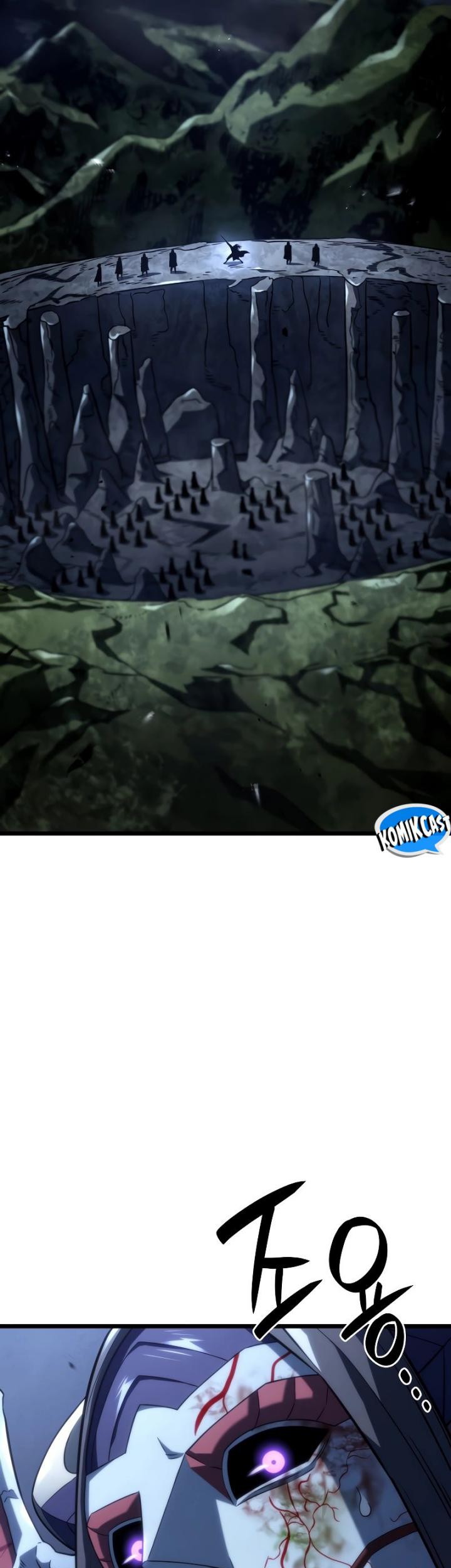 Chapter 73 - halaman 80