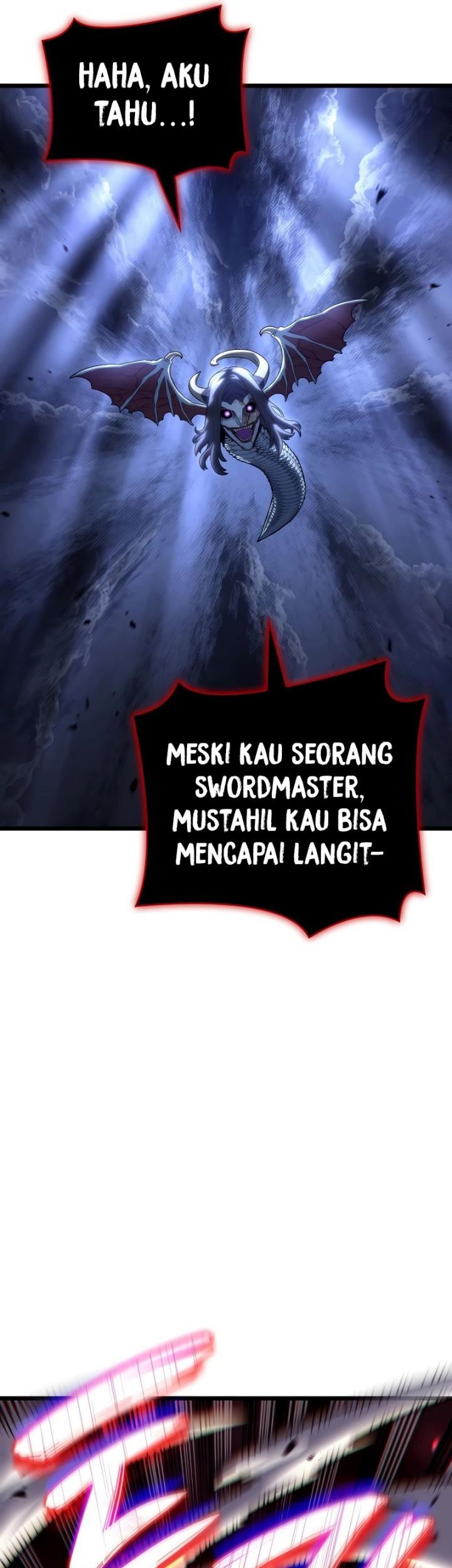 Chapter 73 - halaman 82
