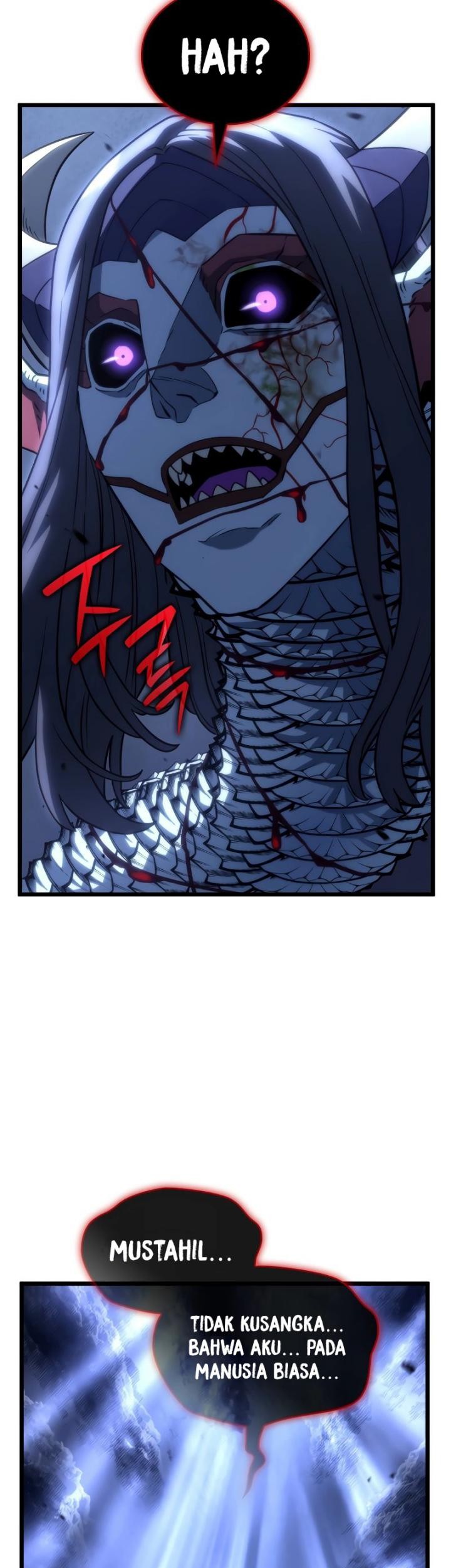 Chapter 73 - halaman 86