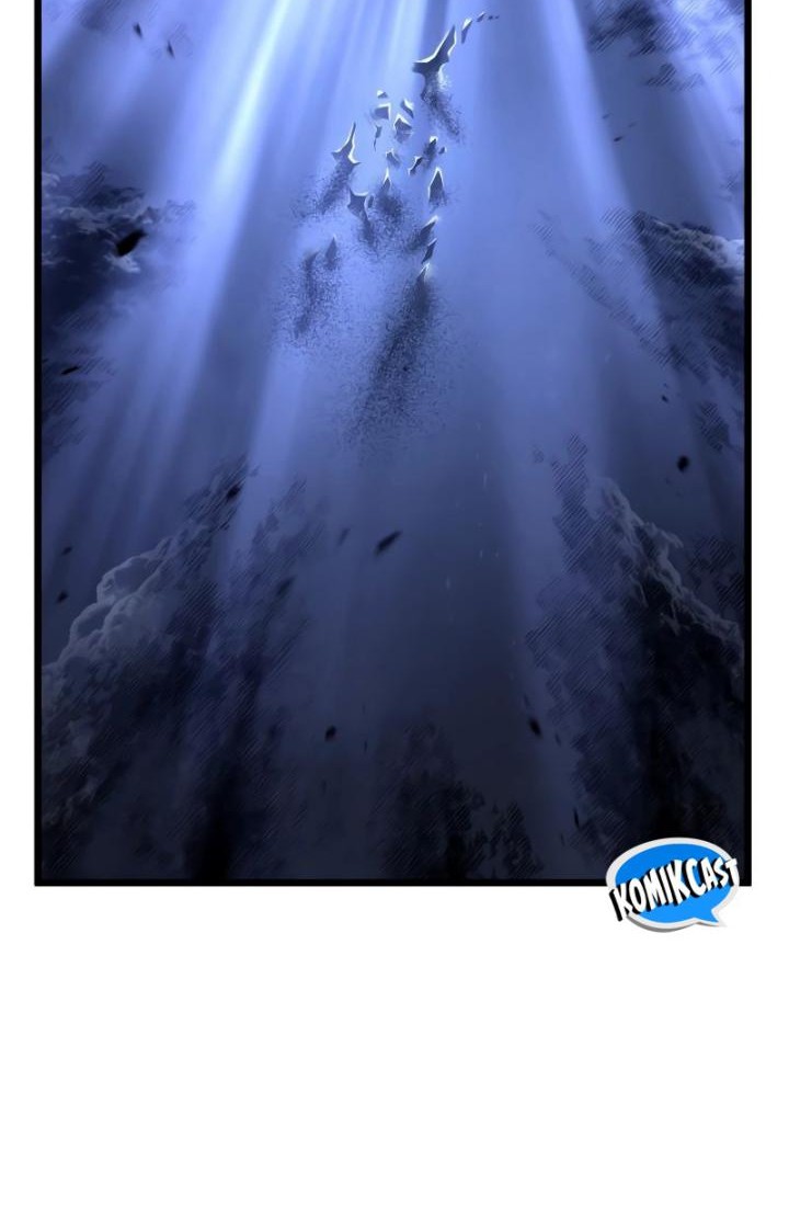 Chapter 73 - halaman 87