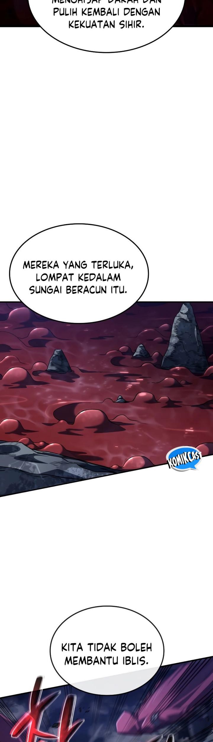 Chapter 73 - halaman 7