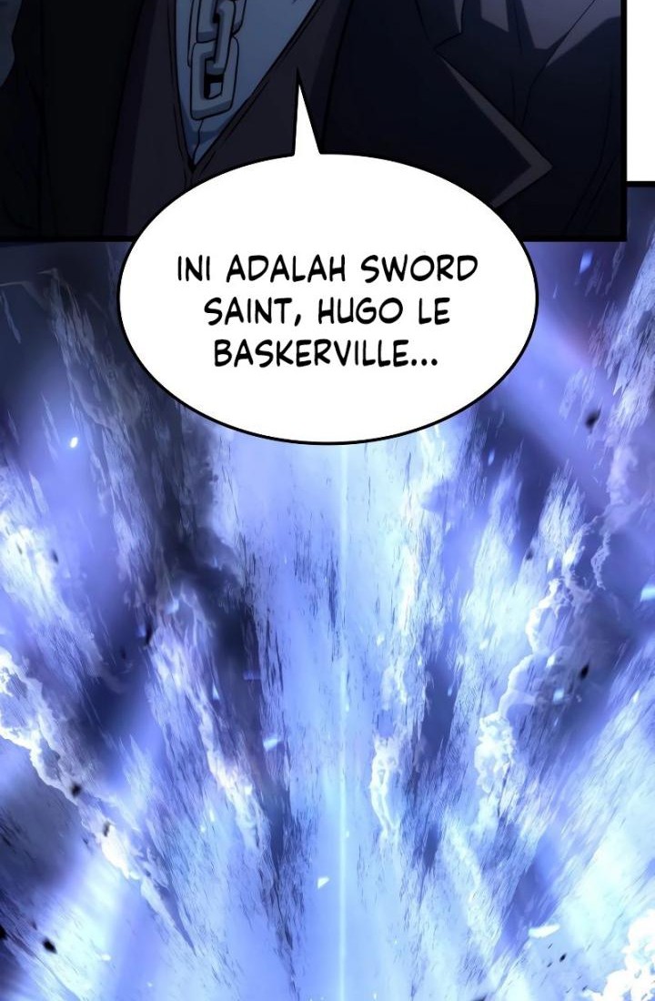Chapter 73 - halaman 90
