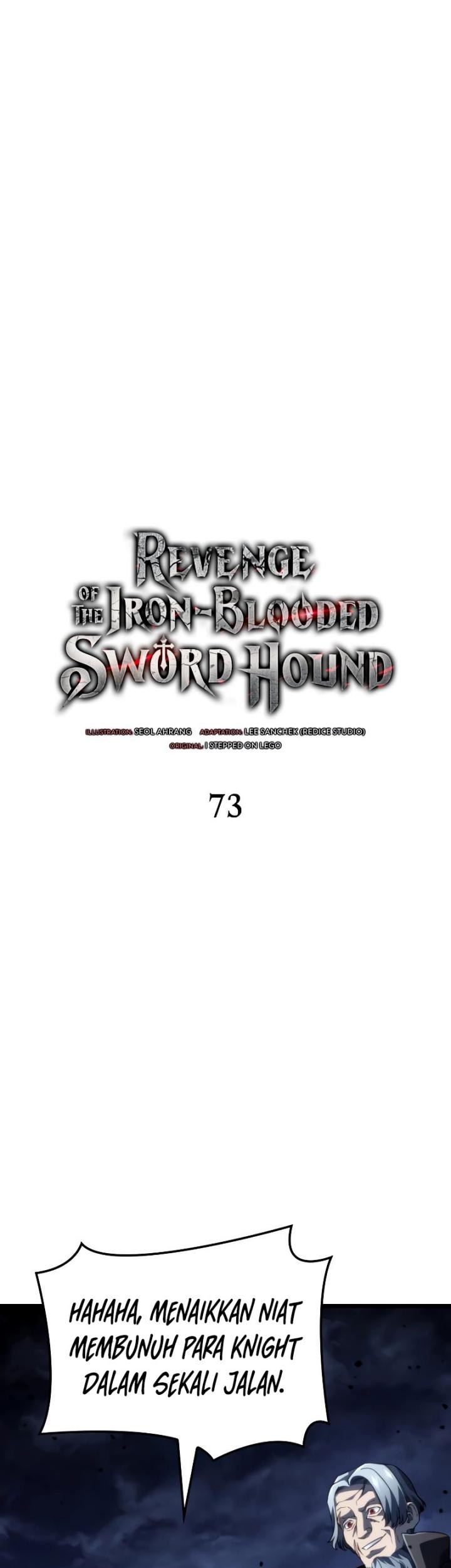 Chapter 73 - halaman 12