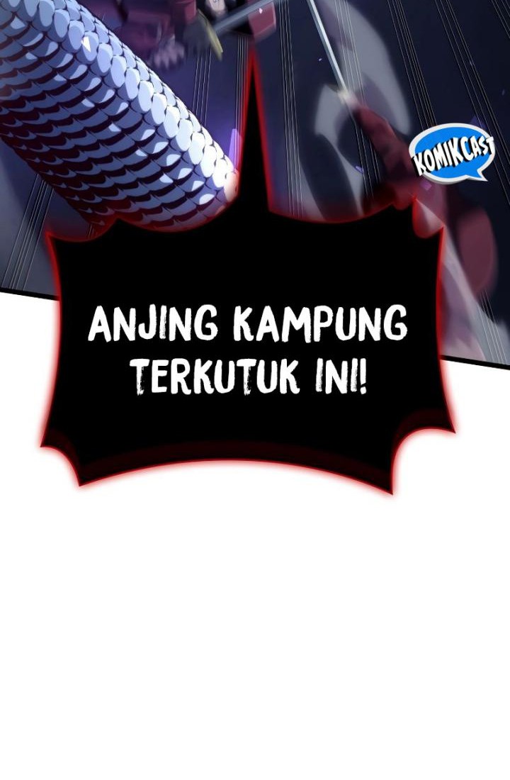Chapter 73 - halaman 17