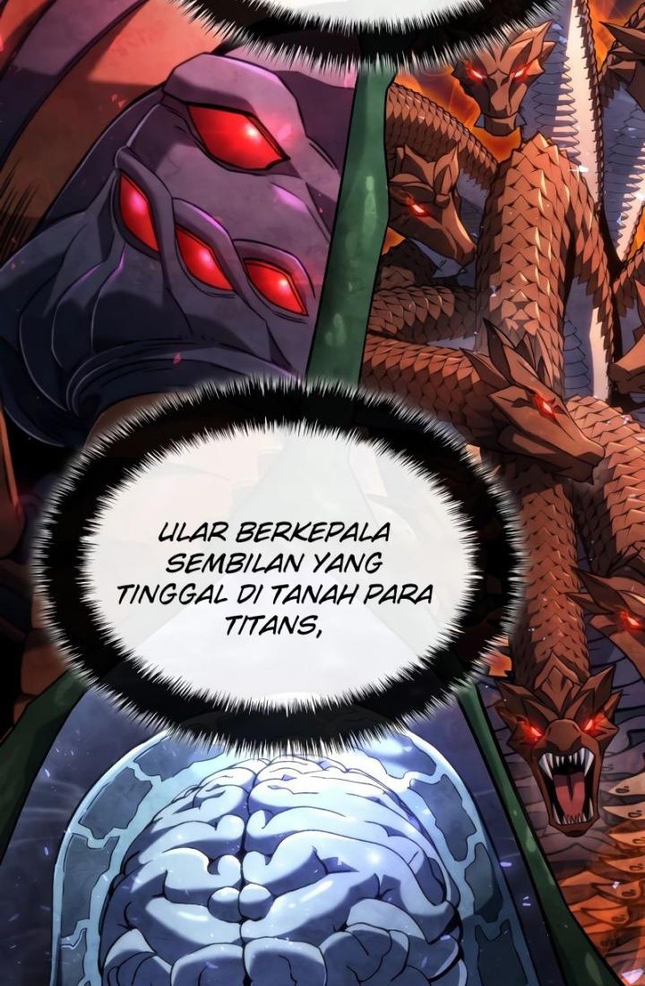 Chapter 72 - halaman 18