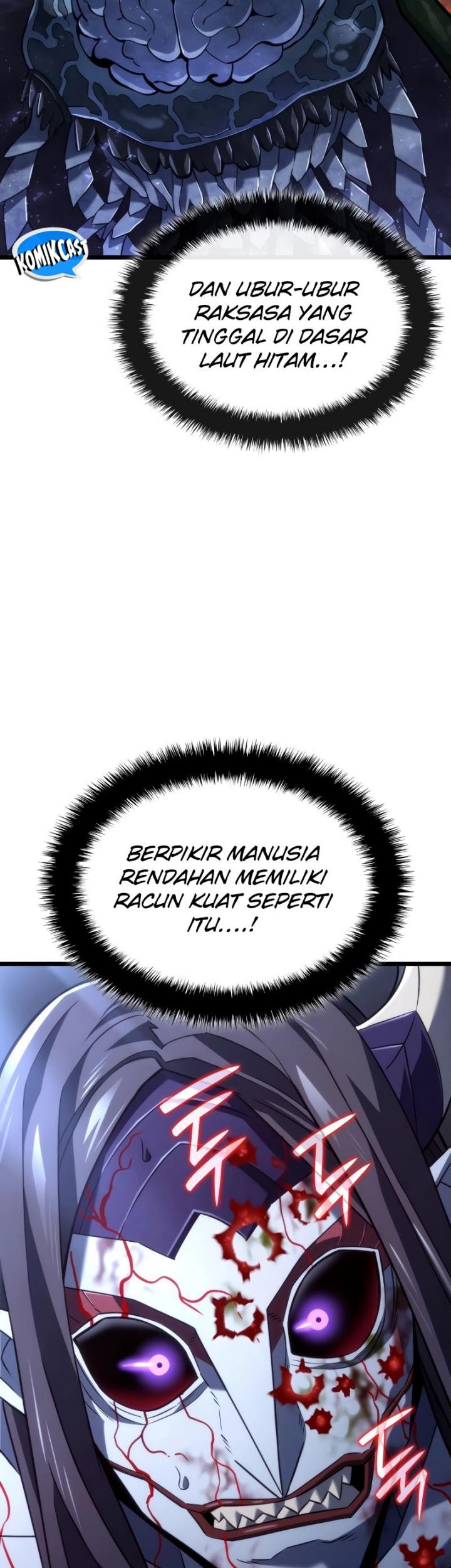 Chapter 72 - halaman 19