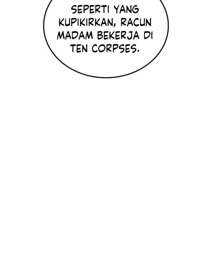 Chapter 72 - halaman 23