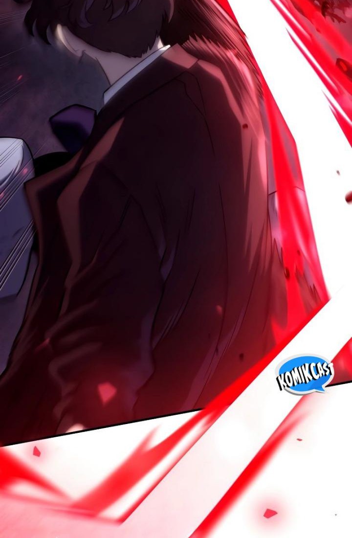 Chapter 72 - halaman 27