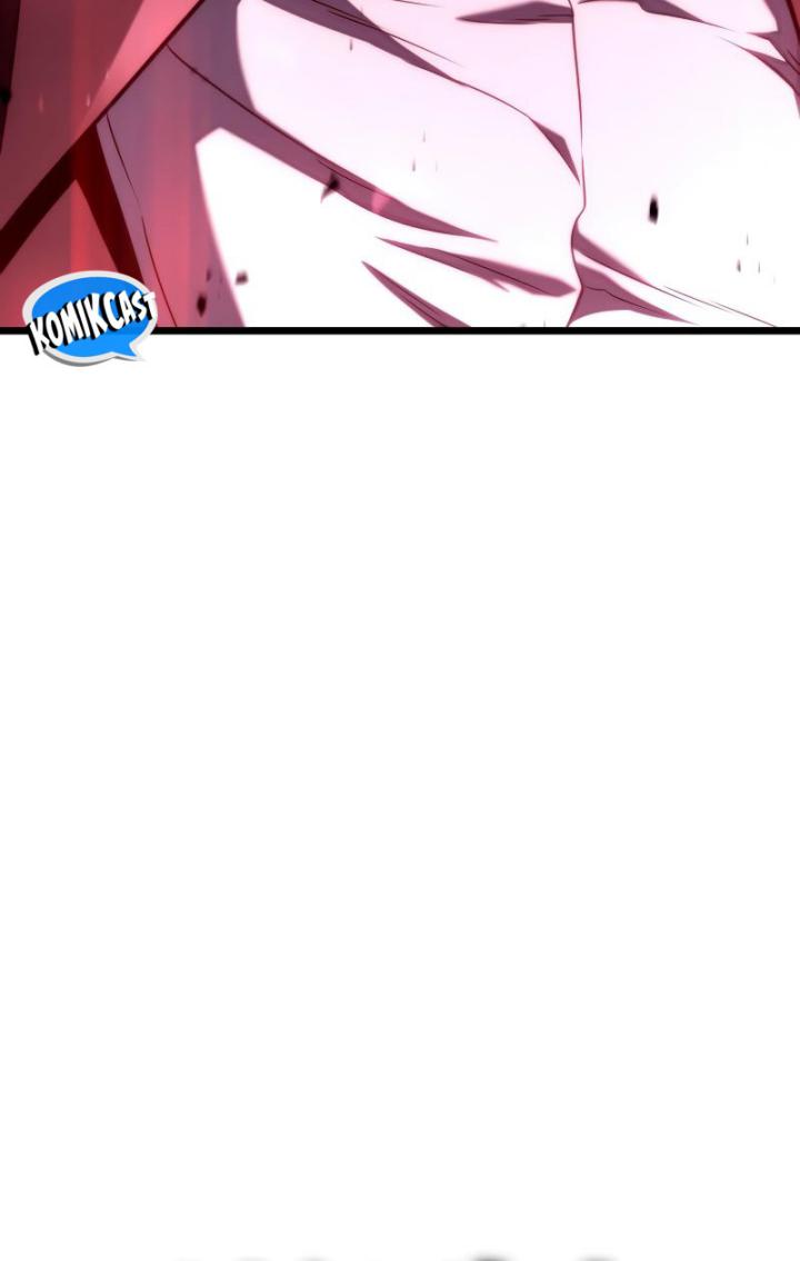 Chapter 72 - halaman 30