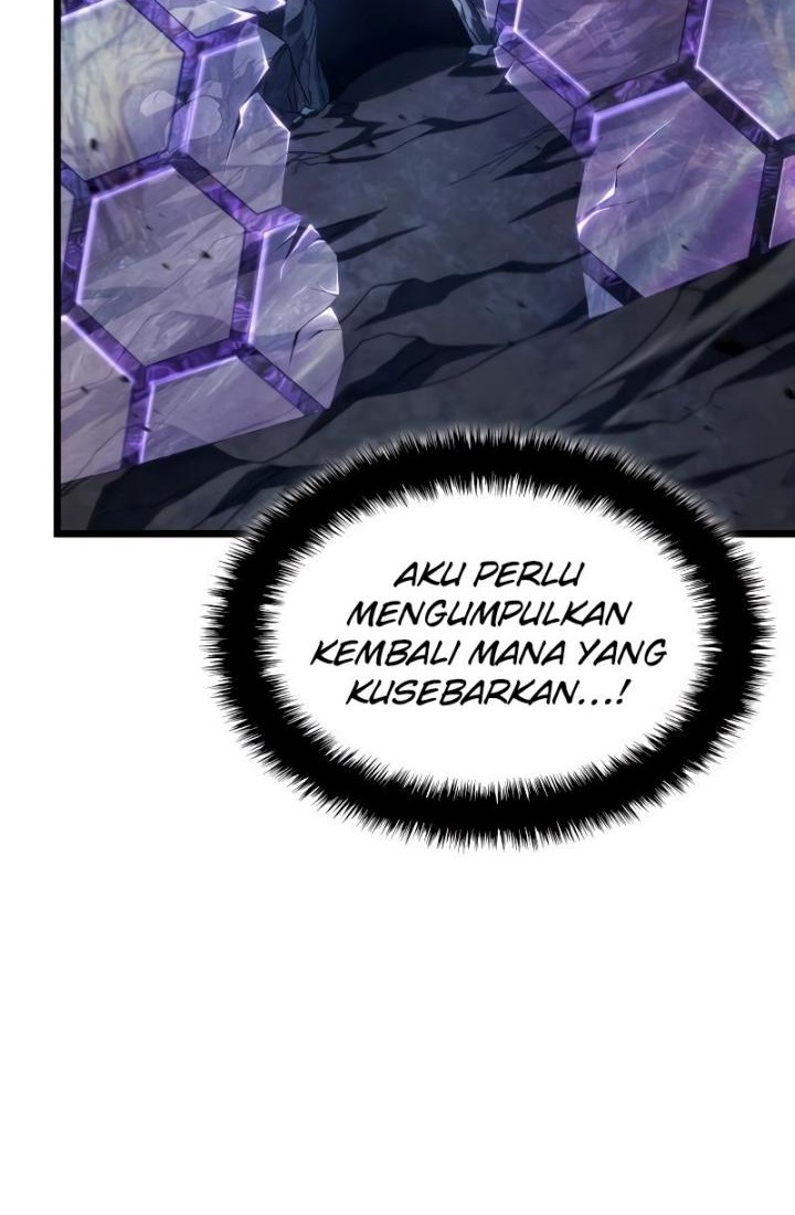 Chapter 72 - halaman 32