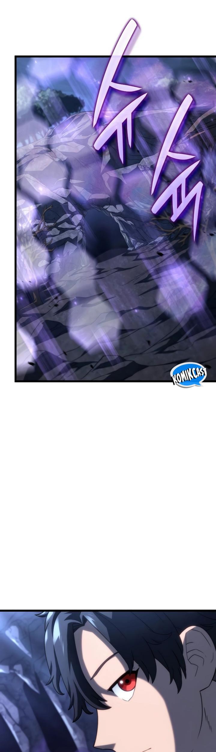 Chapter 72 - halaman 33