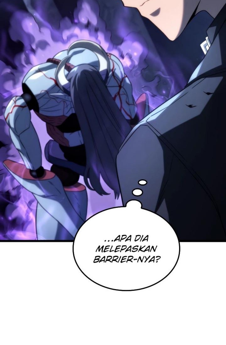 Chapter 72 - halaman 34