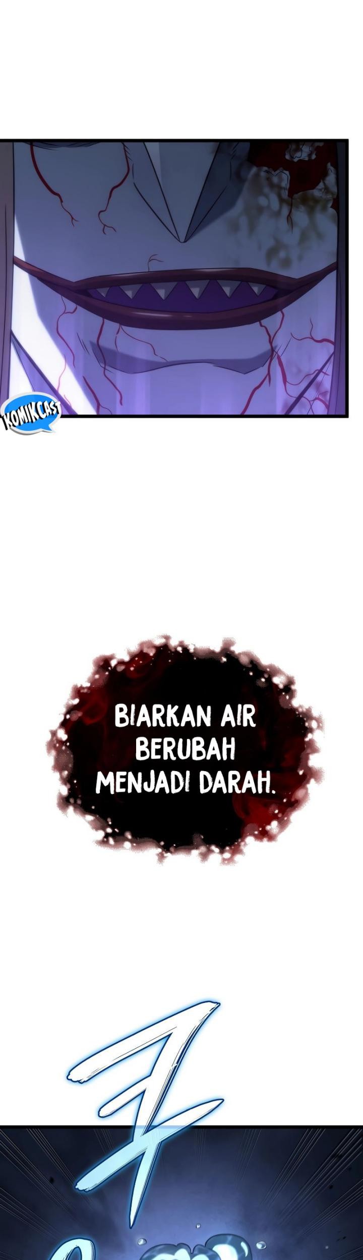Chapter 72 - halaman 35