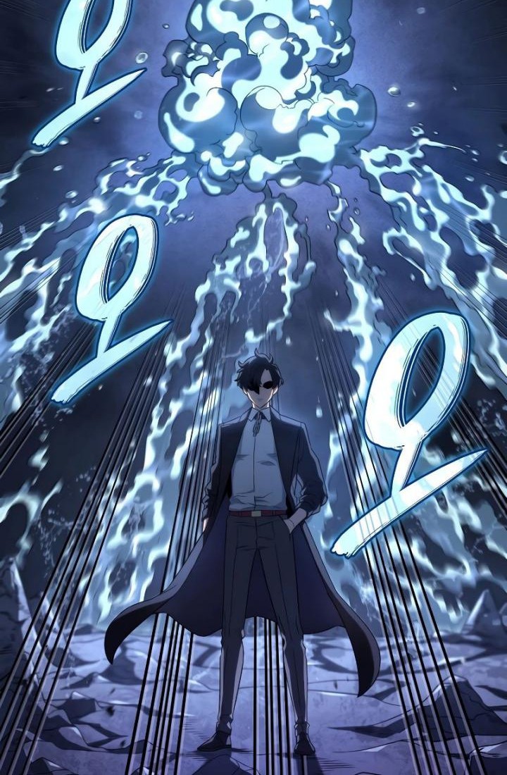 Chapter 72 - halaman 36