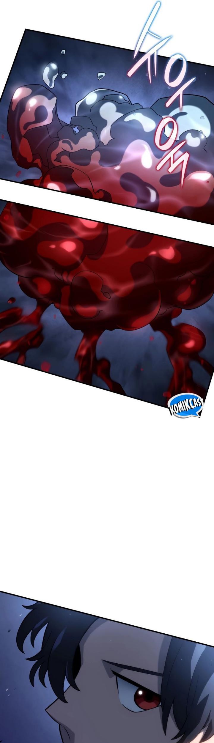 Chapter 72 - halaman 38