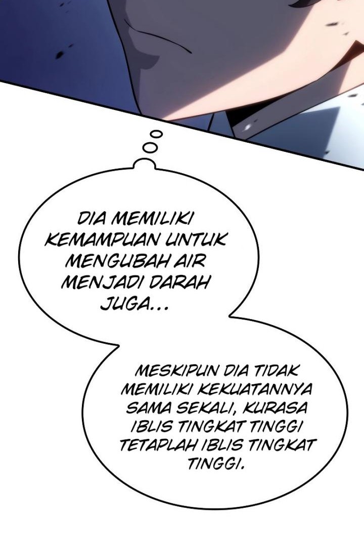 Chapter 72 - halaman 39