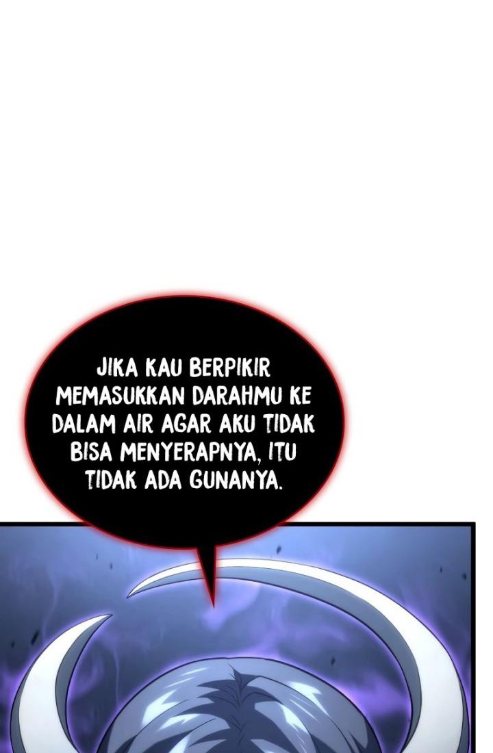 Chapter 72 - halaman 41
