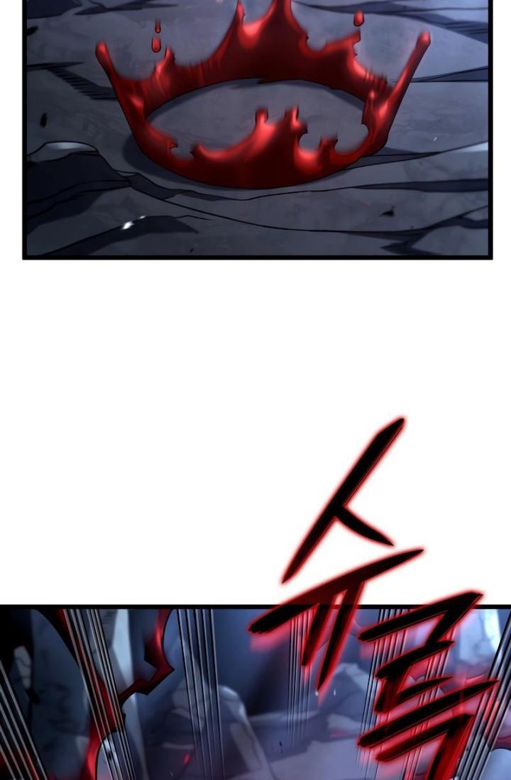Chapter 72 - halaman 46