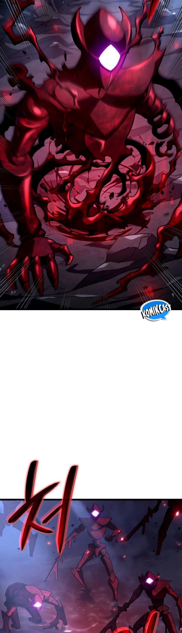 Chapter 72 - halaman 47