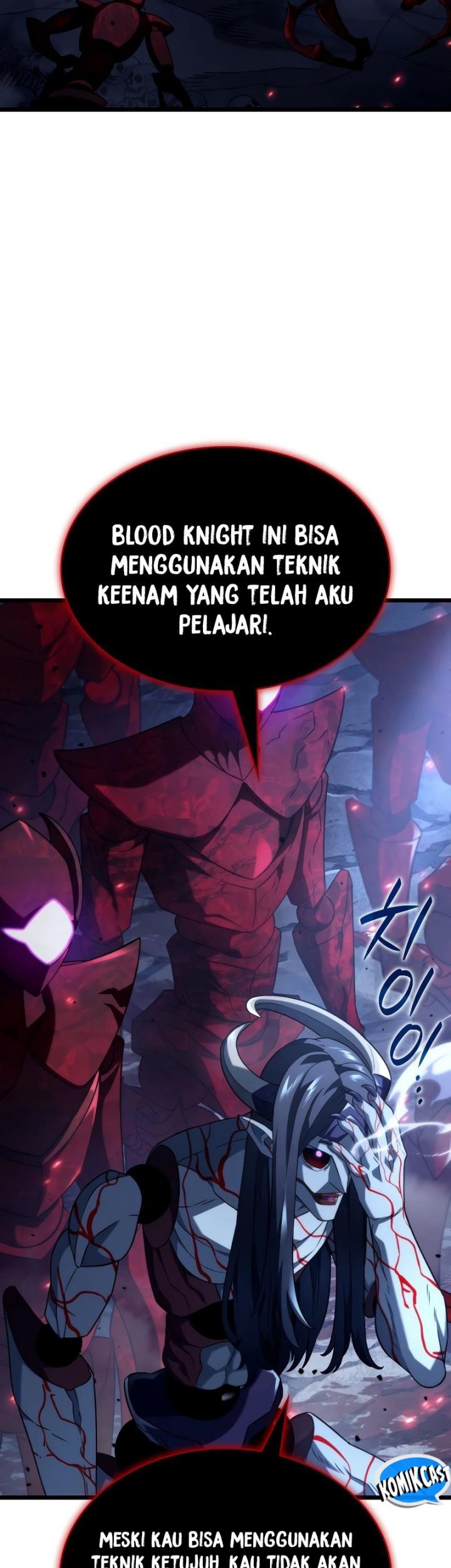 Chapter 72 - halaman 49