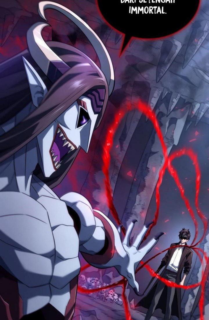 Chapter 72 - halaman 4
