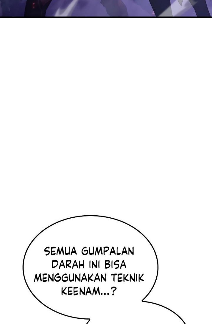 Chapter 72 - halaman 53