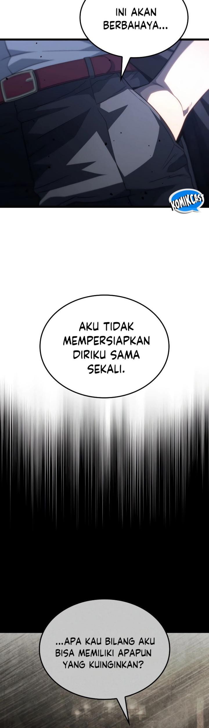 Chapter 72 - halaman 54