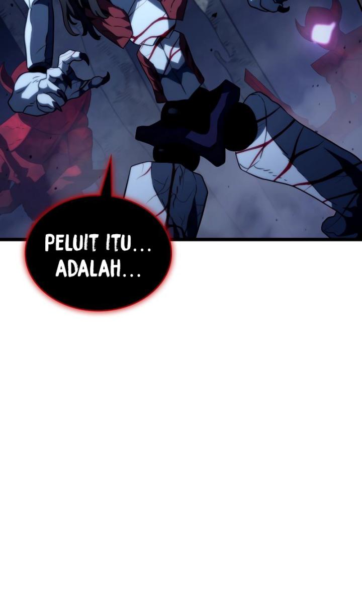 Chapter 72 - halaman 58