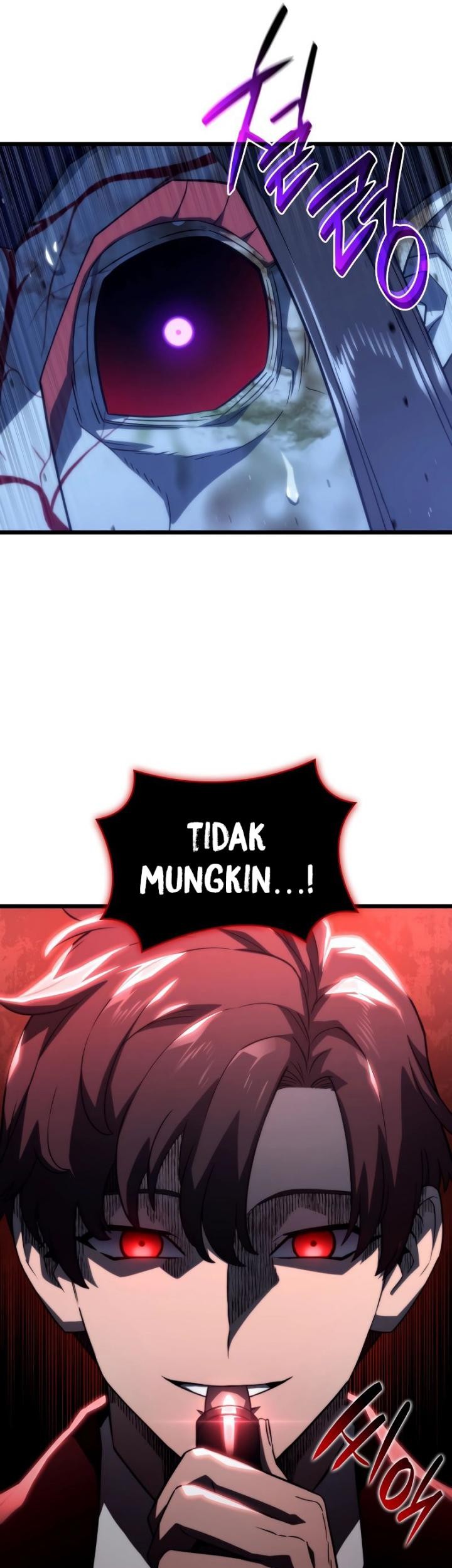 Chapter 72 - halaman 59