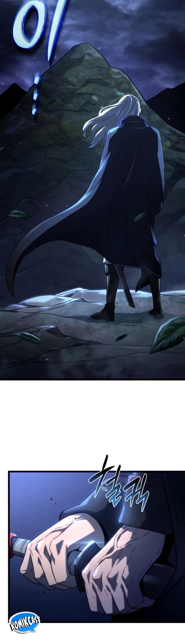 Chapter 72 - halaman 63