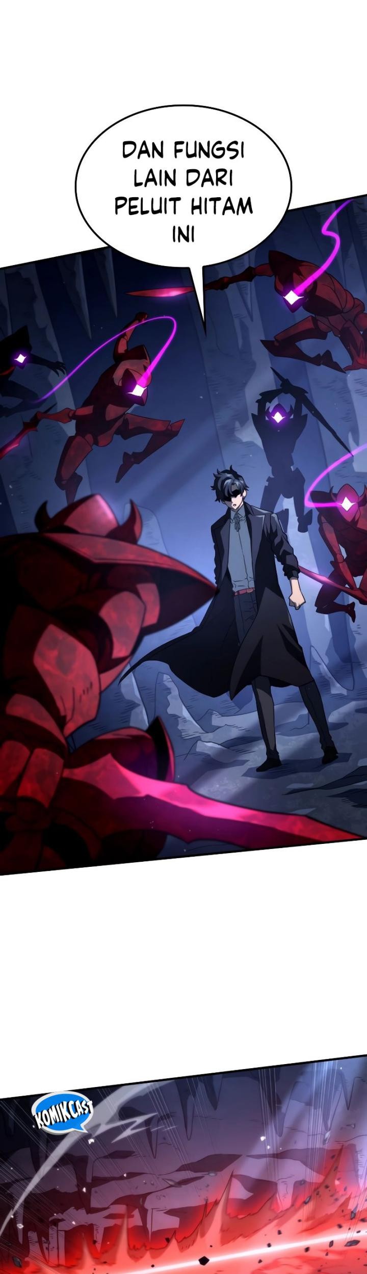 Chapter 72 - halaman 67