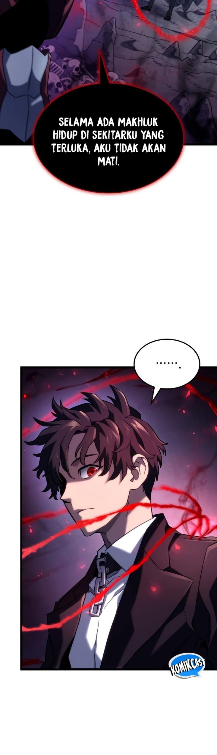 Chapter 72 - halaman 5