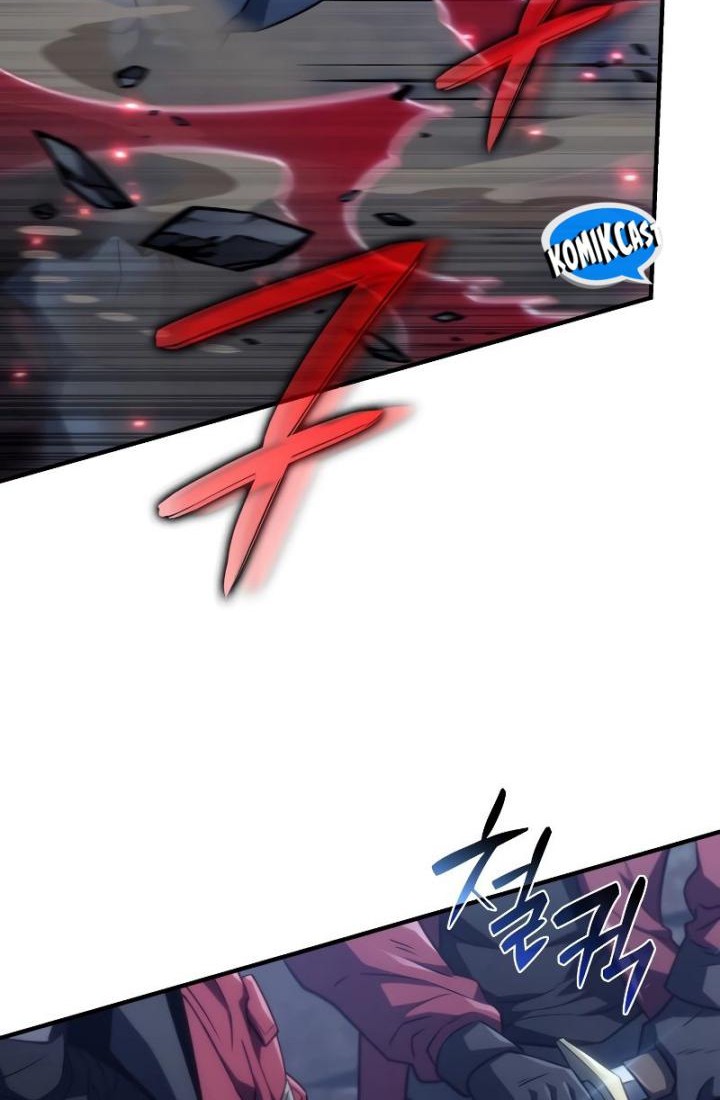 Chapter 72 - halaman 72