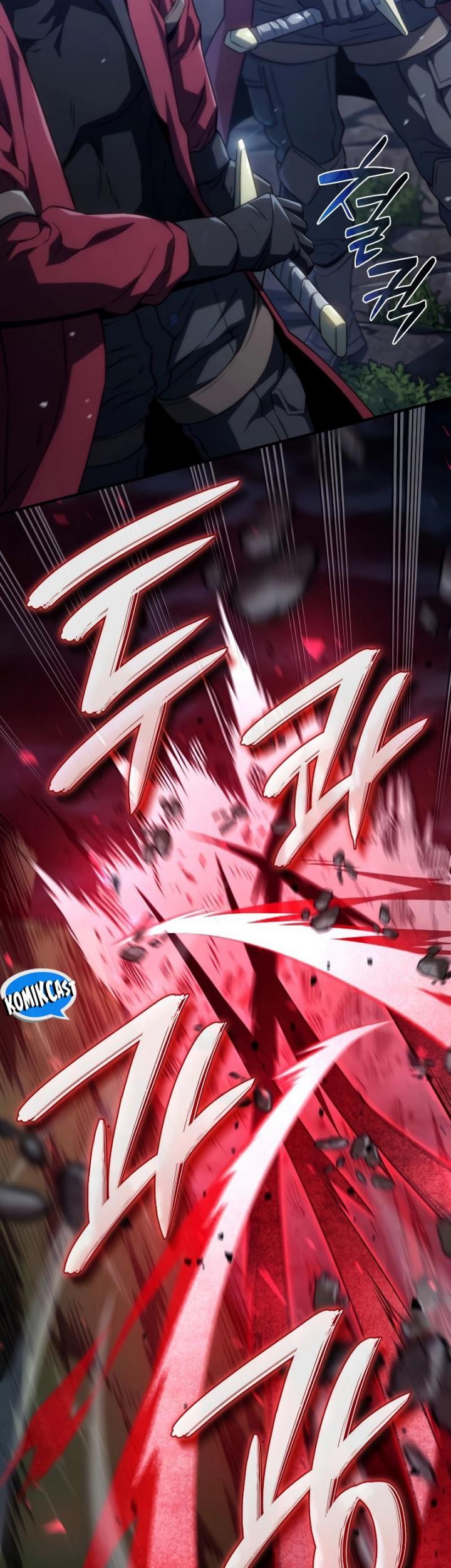 Chapter 72 - halaman 73