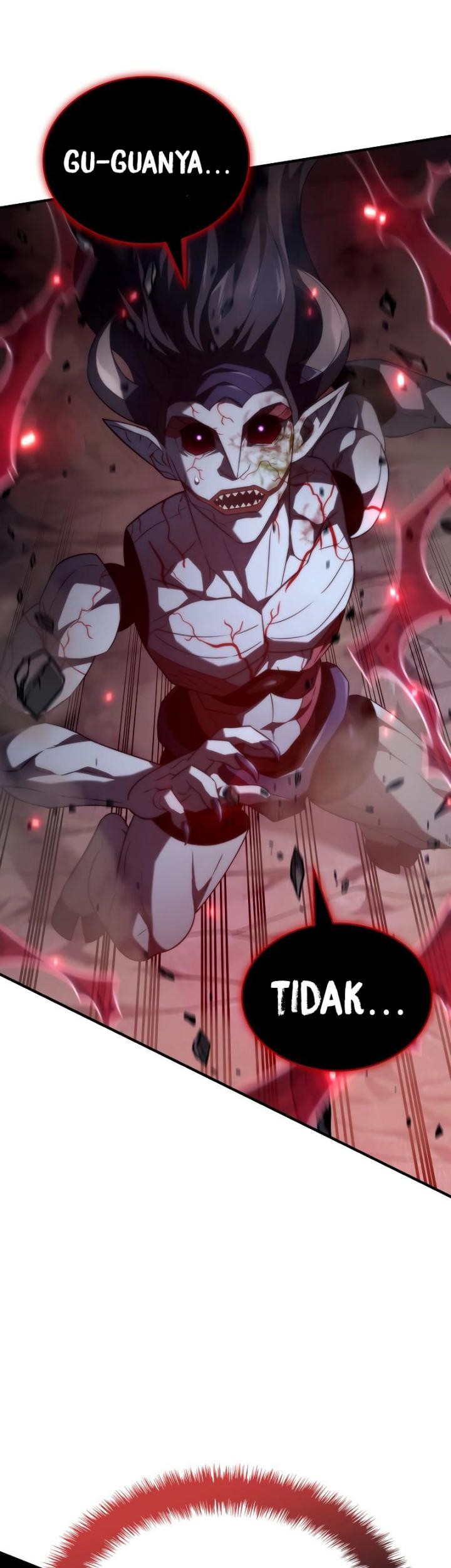 Chapter 72 - halaman 75